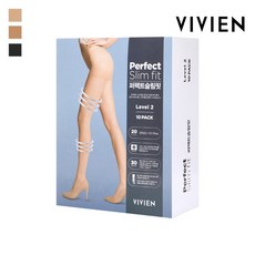 비비안ph2420