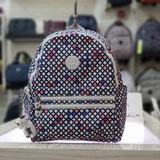 키플링알마백팩