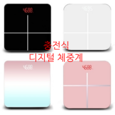 eee94a7f73829513282c51dd661a3da45e8e2676b057f76bb6fee90cd255.png