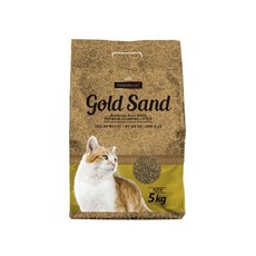판도라고양이