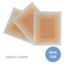 958f5bff68ad8ef0eae50fc67b3daee0e60309088403cf48954cfd7628cc.jpg