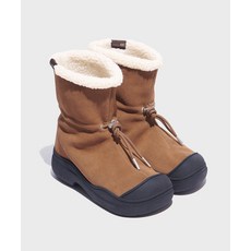 락피쉬웨더웨어 ROCKFISH WEATHERWEAR HAYDEN DRAW STRING WINTER BOOTS - 4color