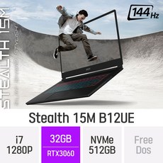 모니터144hz그래픽카드