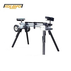 콜라보금속절단기