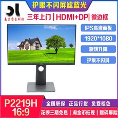 154f1cf4070118ea856cd8cdccc7597dfb3bac458ffb55b27fd1b25a994e.jpg