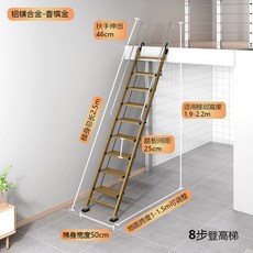 2층컨테이너하우스