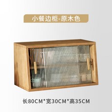cc6c533415502f79802e73f0070268ea65017d65a57c22c9ec342b1ab1b3.jpg