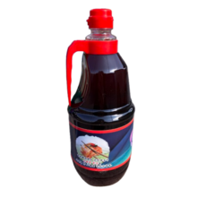 갈치속액젓 5kg 2.2kg 원액 국내산 맛좋은 김장액젓 갈치액젓 대용량 목포제일 농부랑어부랑, 1개