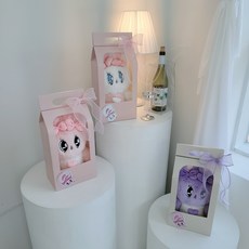 에스더버니인형