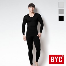 남자동내의