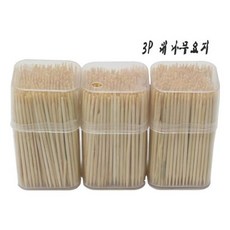 d31790a2d39659be84ceaf70c9189284046ccee9b88deb4db8337131690d.jpg