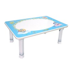 뽀로로아기책상