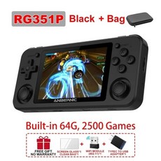 rg503