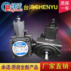 73a51643b62492218847b5b3630ba7f88bc6278daf46ac8b80894aa53f7c.jpg