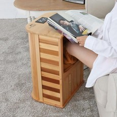kk족욕기