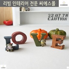 3feed7e3699b851f406d7105af71eea7bbc36d5c8970b91b418f91502550.jpg