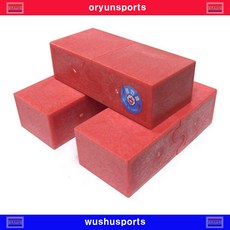 909af27bbfdc1e4fe6110fa1d3a8367ecb7b16d2a1cfebccf0390c929336.jpg