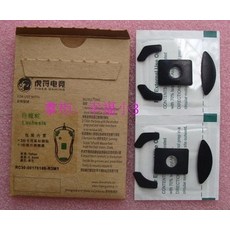 994a828771e649df11b60f5b43011c944ff1e91b42abac93f19ee7fcb1c9.jpg
