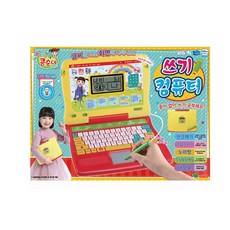 a948d061bd3399963bbc7e5eb7ec6d6c04478606ea3717b7659066f4940c.jpg