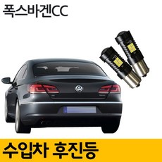 dd6ad50bcbebf921a7cf45794519f51c91859690b8d2803ca4ae4d23ace2.jpg