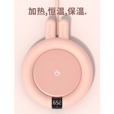 88dd8da546f33364a9b6d7200d0d93471ae1b75143bd8d872d3904d5ea2c.jpg