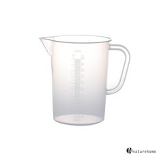 스텐레스가정용제빵기