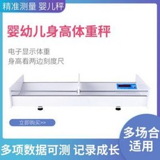 b13e05a990337b88efd88d02d889f4aef5c1f76450e87a2f59fc749319a1.jpeg