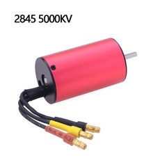 06121c917dc05321f8f8a17f1f70cfe4913f64e0b53bbe362fe6234f8fd9.jpg