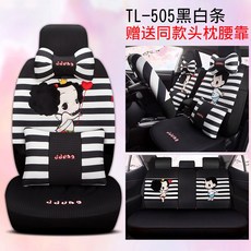 753f26519a70efa60a1a17632be4db20baf10f54a97175a85b2d731896ed.jpg