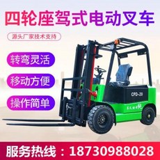 85d1464e6192077cbfa7e1653a07fa24f5901c2d58fe3ec7efd3261c0f94.jpeg