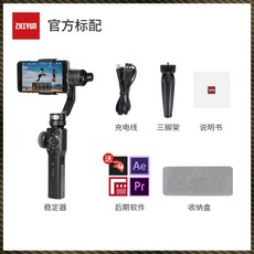 d6009c9138417265a3d8545e477bd63fa76b940e8b3a634ba5c53263e346.jpg