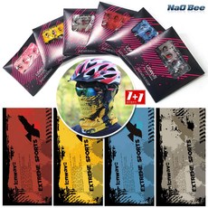 uv차단귀고리새부리형워머