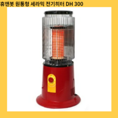 4f3421a67e667f4f4b0b82ec0370568173c84288af7070f9e0932f835f85.png