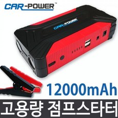 62de53fdff81b9deab6a4719db6a1d18efa32ec5414491b85791b9bb80a4.jpg