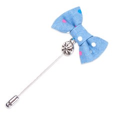 부토니에레디핏