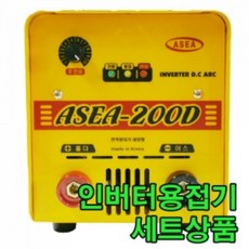 905ed5cf5218e4fff70972083fa4b2c0cc948b9a5980b16548a90ff13dcb.jpg