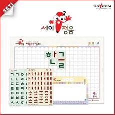 a049a7e2e60c6358d34daf2ba66abde501a11ebd54ec4ab0d38d2ca4cb5e.jpg