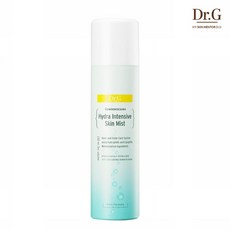 닥터지 하이드라 인텐시브 스킨 미스트, 1병, 50ml