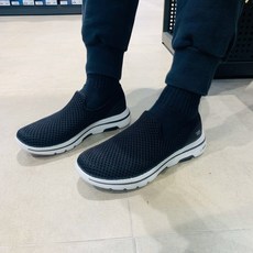 스케쳐스고워크5쿨