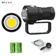 라이칸비디오라이트