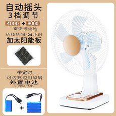 cc99d9227bc928b8691d54d51fcda18a7a76af149c66a7c0982b77a1b13c.jpg