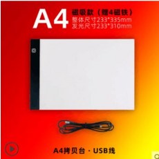 0f47ab91ab579d8cb37f5cbb6b43d83492456202b980281f8f8385030939.jpg