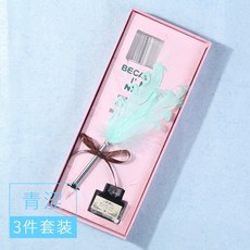 5099a766685688d3575bb78c5436f3f8aab5e3ef1cd687b4b190edcedca0.jpg