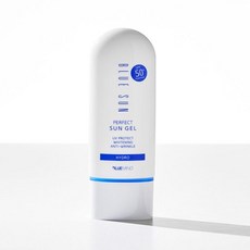 b21e118d986580db22db65b6bab649e040408f95f0380bb3ef9a261f590a.jpg
