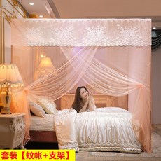 유럽풍캐노피
