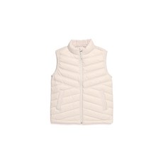 블랙야크키즈조끼