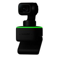 insta360link