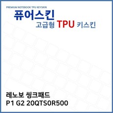 60125786b994e44b4a35a788a5521fa69d93affd1f89564bfc02639ed0ee.jpg