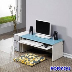 6ca4f28cec85b08a22e9b26700c9076146db1d44d390bc402be71d37c825.jpg