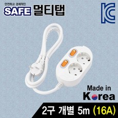 국산멀티카드리더기추천